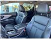 2021 Nissan Murano Midnight Edition (Stk: 5437A) in Collingwood - Image 13 of 24