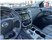 2021 Nissan Murano Midnight Edition (Stk: 5437A) in Collingwood - Image 14 of 24