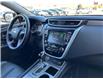 2021 Nissan Murano Midnight Edition (Stk: 5437A) in Collingwood - Image 17 of 24
