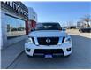 2020 Nissan Armada Platinum (Stk: P5550A) in Collingwood - Image 4 of 26