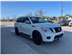 2020 Nissan Armada Platinum (Stk: P5550A) in Collingwood - Image 5 of 26
