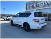 2020 Nissan Armada Platinum (Stk: P5550A) in Collingwood - Image 7 of 26