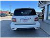 2020 Nissan Armada Platinum (Stk: P5550A) in Collingwood - Image 8 of 26