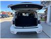 2020 Nissan Armada Platinum (Stk: P5550A) in Collingwood - Image 10 of 26