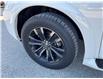 2020 Nissan Armada Platinum (Stk: P5550A) in Collingwood - Image 11 of 26