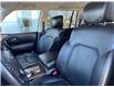 2020 Nissan Armada Platinum (Stk: P5550A) in Collingwood - Image 13 of 26