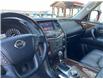2020 Nissan Armada Platinum (Stk: P5550A) in Collingwood - Image 14 of 26