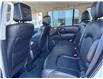 2020 Nissan Armada Platinum (Stk: P5550A) in Collingwood - Image 19 of 26