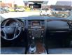 2020 Nissan Armada Platinum (Stk: P5550A) in Collingwood - Image 22 of 26