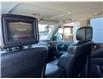 2020 Nissan Armada Platinum (Stk: P5550A) in Collingwood - Image 21 of 26