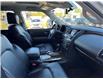 2020 Nissan Armada Platinum (Stk: P5550A) in Collingwood - Image 15 of 26