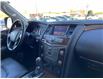 2020 Nissan Armada Platinum (Stk: P5550A) in Collingwood - Image 17 of 26