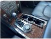 2020 Nissan Armada Platinum (Stk: P5550A) in Collingwood - Image 26 of 26