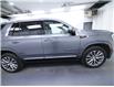 2022 GMC Yukon Denali (Stk: 233421) in Lethbridge - Image 2 of 30