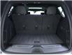 2022 GMC Yukon Denali (Stk: 233421) in Lethbridge - Image 5 of 30