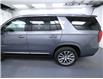 2022 GMC Yukon Denali (Stk: 233421) in Lethbridge - Image 7 of 30
