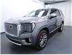 2022 GMC Yukon Denali (Stk: 233421) in Lethbridge - Image 8 of 30