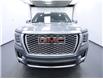 2022 GMC Yukon Denali (Stk: 233421) in Lethbridge - Image 9 of 30