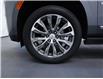 2022 GMC Yukon Denali (Stk: 233421) in Lethbridge - Image 11 of 30