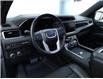 2022 GMC Yukon Denali (Stk: 233421) in Lethbridge - Image 14 of 30