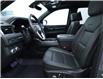 2022 GMC Yukon Denali (Stk: 233421) in Lethbridge - Image 15 of 30