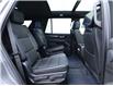 2022 GMC Yukon Denali (Stk: 233421) in Lethbridge - Image 25 of 30