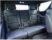 2022 GMC Yukon Denali (Stk: 233421) in Lethbridge - Image 26 of 30