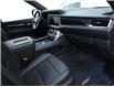 2022 GMC Yukon Denali (Stk: 233421) in Lethbridge - Image 28 of 30