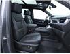 2022 GMC Yukon Denali (Stk: 233421) in Lethbridge - Image 29 of 30