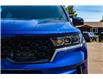 2023 Kia Sorento  (Stk: 23161) in Petawawa - Image 2 of 18