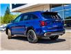 2023 Kia Sorento  (Stk: 23161) in Petawawa - Image 4 of 18