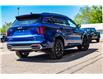 2023 Kia Sorento  (Stk: 23161) in Petawawa - Image 6 of 18