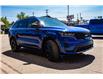 2023 Kia Sorento  (Stk: 23161) in Petawawa - Image 7 of 18