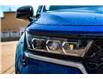 2023 Kia Sorento  (Stk: 23161) in Petawawa - Image 8 of 18