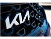 2023 Kia Sorento  (Stk: 23161) in Petawawa - Image 9 of 18