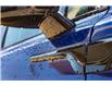 2023 Kia Sorento  (Stk: 23161) in Petawawa - Image 10 of 18