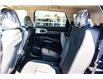 2023 Kia Sorento  (Stk: 23161) in Petawawa - Image 15 of 18