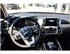 2023 Kia Sorento  (Stk: 23161) in Petawawa - Image 16 of 18