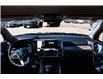 2023 Kia Sorento  (Stk: 23161) in Petawawa - Image 17 of 18