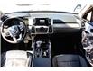 2023 Kia Sorento  (Stk: 23161) in Petawawa - Image 18 of 18