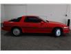 1988 Toyota Supra Base (Stk: 091695) in Edmonton - Image 3 of 18