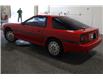 1988 Toyota Supra Base (Stk: 091695) in Edmonton - Image 5 of 18