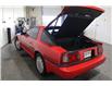 1988 Toyota Supra Base (Stk: 091695) in Edmonton - Image 16 of 18