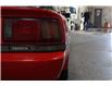 1988 Toyota Supra Base (Stk: 091695) in Edmonton - Image 17 of 18
