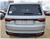 2023 Wagoneer Series III (Stk: 23WG2742) in Devon - Image 4 of 24