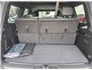 2023 Wagoneer Series III (Stk: 23WG2742) in Devon - Image 5 of 24