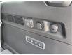 2023 Wagoneer Series III (Stk: 23WG2742) in Devon - Image 7 of 24