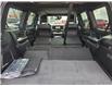 2023 Wagoneer Series III (Stk: 23WG2742) in Devon - Image 8 of 24