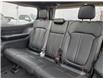 2023 Wagoneer Series III (Stk: 23WG2742) in Devon - Image 9 of 24