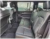 2023 Wagoneer Series III (Stk: 23WG2742) in Devon - Image 11 of 24